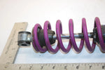 97 Polaris Xcr Se 600 Oem Front Shock 7041540 SP157