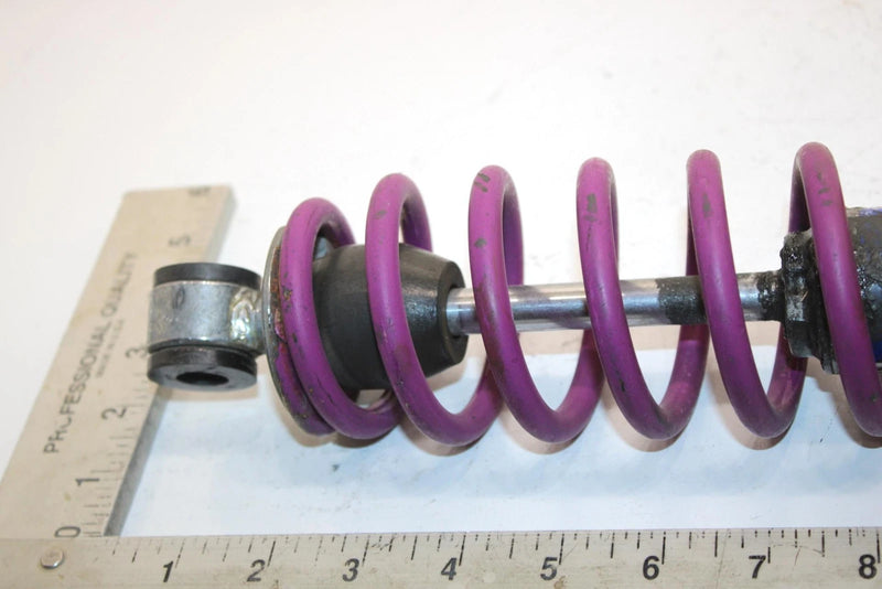 97 Polaris Xcr Se 600 Oem Front Shock 7041540 SP157