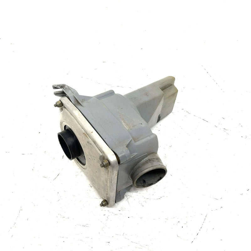 null Polaris Trail Blazer 250 ES OEM Airbox Assembly 5432884 AP236