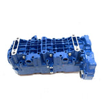 1995 Polaris SLT 750 OEM Crankcase 3240187 JP48