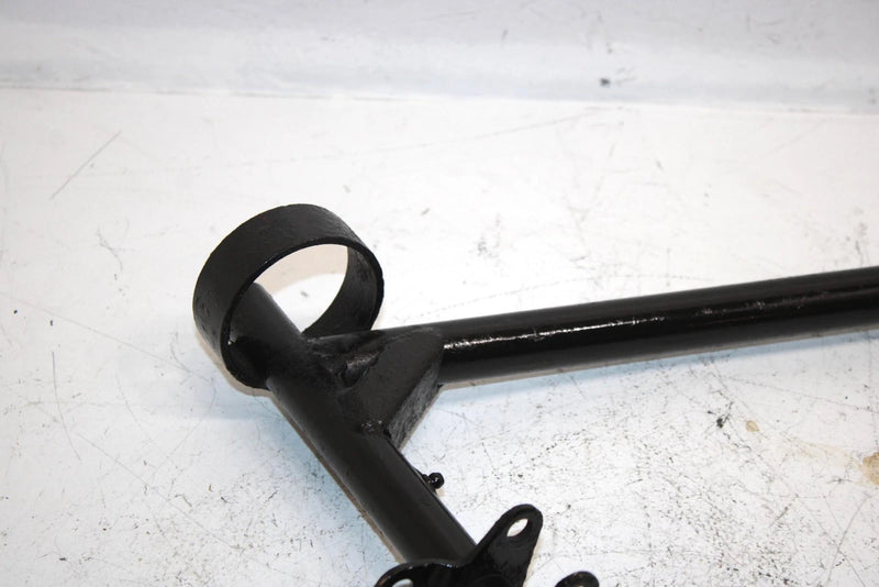 92 Polaris Trail Deluxe Oem Front Torque Arm 1540667-067 SP24