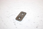 1997 Arctic Cat Zl 440 Oem Steering Gate Plate 0616-313 SA39