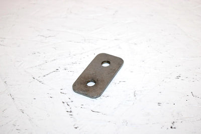 1997 Arctic Cat Zl 440 Oem Steering Gate Plate 0616-313 SA39