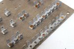 1997 Polaris Xplorer 400l Oem Terminal Board 4040063 APS