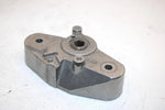 96 Yamaha Vmax Vx500xtw Oem Brake Caliper Body 8AB-25730-00-00 Q5540