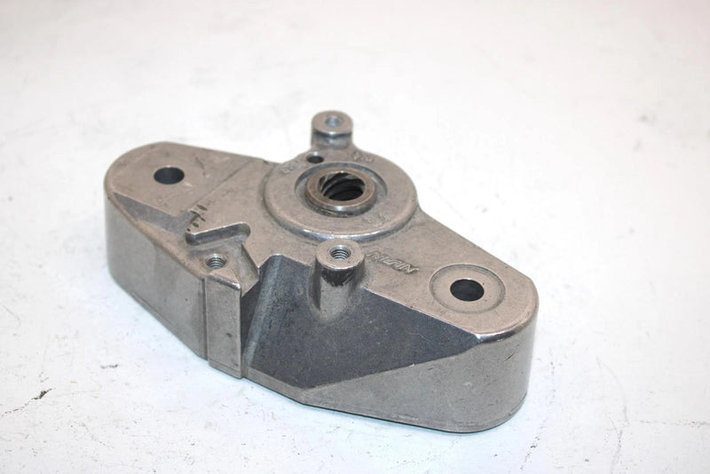 96 Yamaha Vmax Vx500xtw Oem Brake Caliper Body 8AB-25730-00-00 Q5540