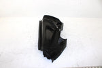 1995 Yamaha Vmax 600 Le Oem Front Left Hood Panel W/Bracket 8AB-21982-00-00 SY21