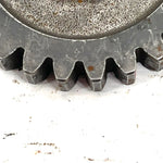 98-02 Arctic Cat 500 4X4 OEM Starter Idler Gear 3402-349 AA38
