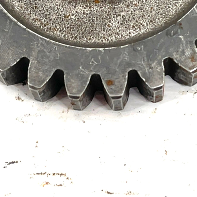 98-02 Arctic Cat 500 4X4 OEM Starter Idler Gear 3402-349 AA38