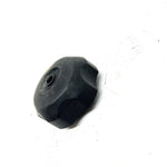 07-14 Honda Rancher 420 TRX420FE ES OEM Fuel Gas Cap 17620-HP5-600 AH76