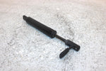 2015 Polaris Ranger 570 Eps Oem Steering Tilt Shock 7044098 XP5.1