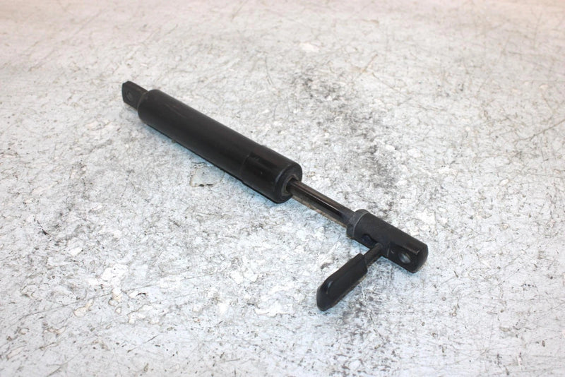 2015 Polaris Ranger 570 Eps Oem Steering Tilt Shock 7044098 XP5.1
