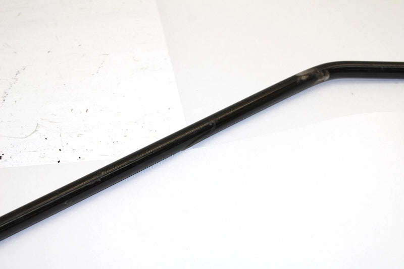 2003 Ski-doo Summit X 800 Oem Sway Bar 5/8" 505070785 SS99