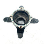 01-04 Polaris Sportsman 400 OEM Front Wheel Hub Pair 1520243 AP223