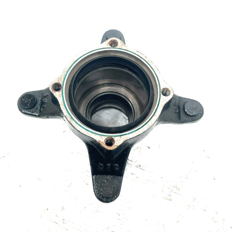 01-04 Polaris Sportsman 400 OEM Front Wheel Hub Pair 1520243 AP223