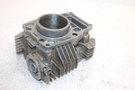 1999 Polaris Sportsman 335 Oem Cylinder Stock Bore 3085851 3087147 AP17