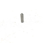10-14 Polaris Sportsman 550 OEM Shift Detent Bullet 3234695 AP238.1