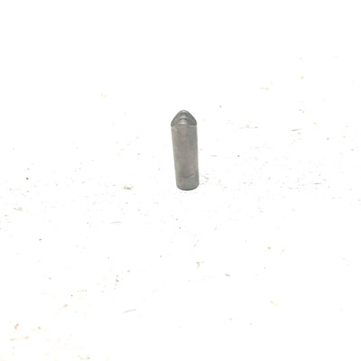 10-14 Polaris Sportsman 550 OEM Shift Detent Bullet 3234695 AP238.1