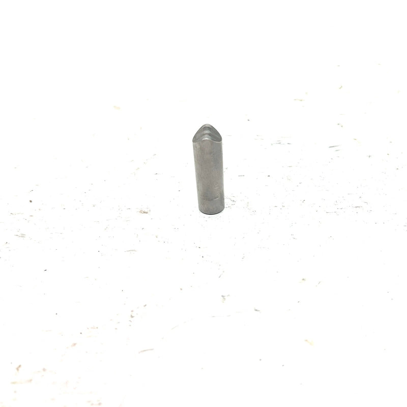 10-14 Polaris Sportsman 550 OEM Shift Detent Bullet 3234695 AP238.1