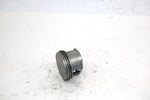 1999 Polaris Sportsman 325 Oem 78mm Piston W/Pin 3085833 AP16