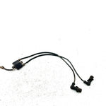 04-06 Polaris Sportsman 700 OEM Ignition Coil 4010898 AP219