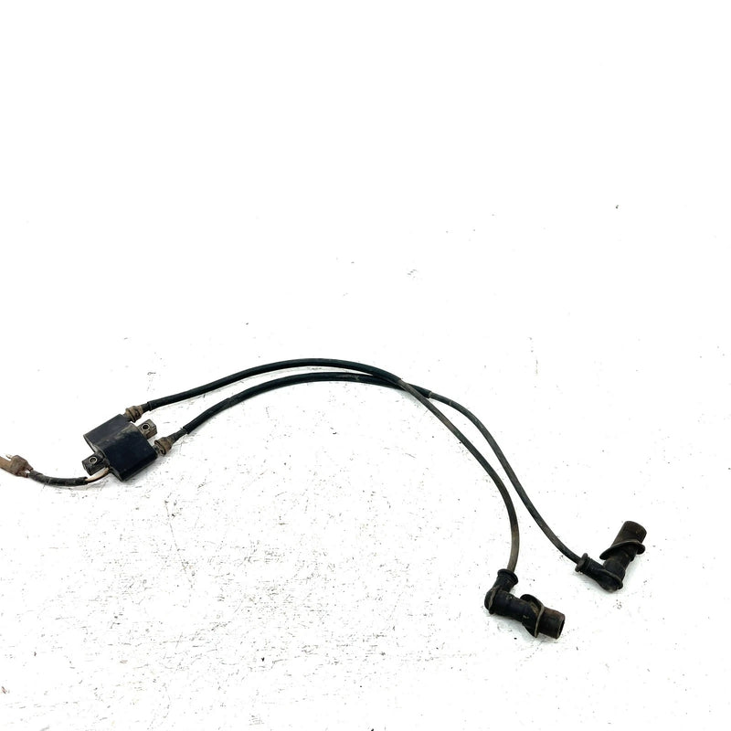 04-06 Polaris Sportsman 700 OEM Ignition Coil 4010898 AP219