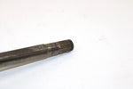 Polaris Oem Spindle Pair 6230225-067 Q736