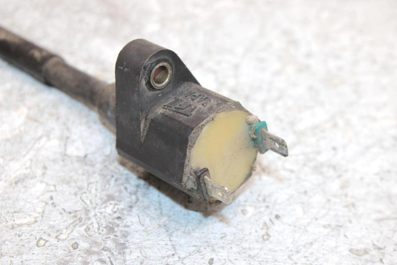1993 Honda Trx 300 A Oem Ignition Coil 30510-HM5-670 AH50