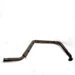 2008 Kawasaki Teryx 750 KRF750A 4x4 OEM Front Exhaust Pipe 18088-0423 XK0