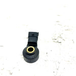 2004 Polaris MSX 110 OEM Knock Sensor 0451509 JP42.1