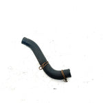 2003 Polaris Sportsman 600 OEM Lower Radiator Hose 5412312 AP234