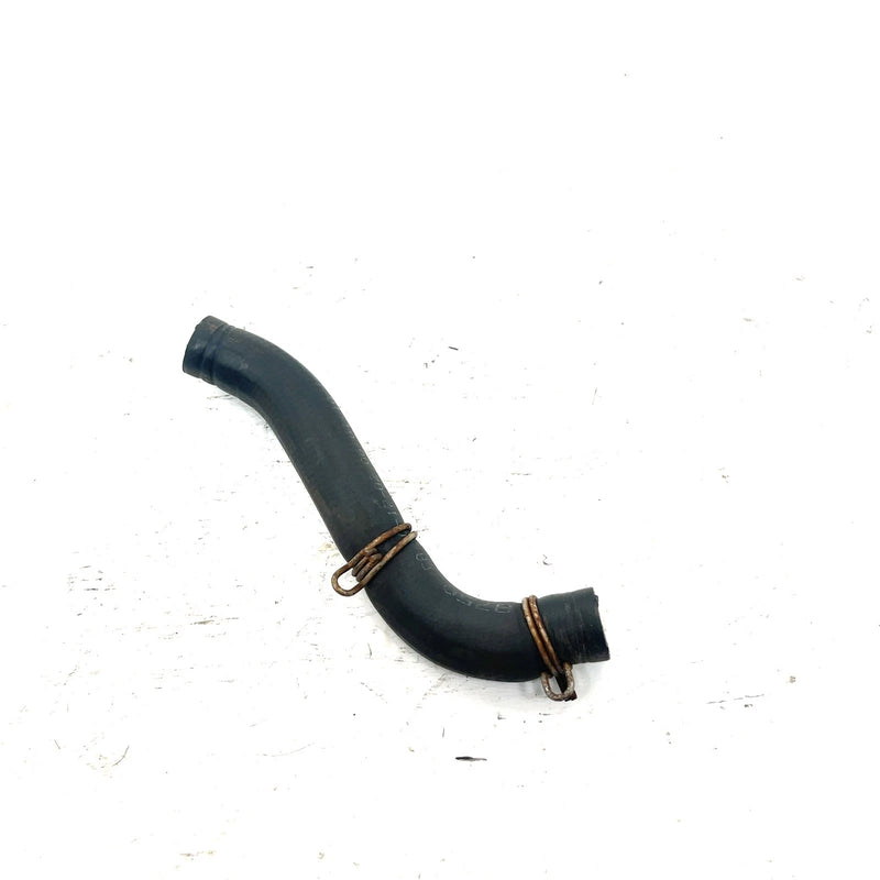 2003 Polaris Sportsman 600 OEM Lower Radiator Hose 5412312 AP234