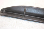 2002 Polaris Virage Oem Right Sponson 5432275-070 JP32