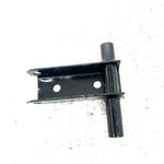 84-87 Suzuki Quadrunner 185 OEM Upper Mounting Plate 41930-18900 AS33