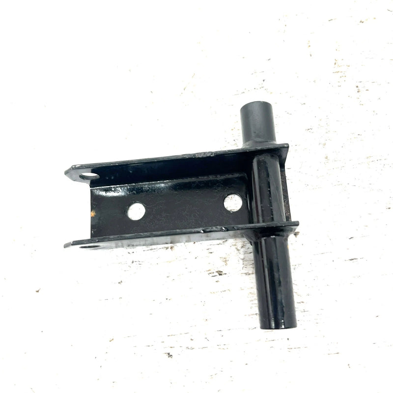 84-87 Suzuki Quadrunner 185 OEM Upper Mounting Plate 41930-18900 AS33
