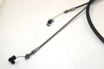 1996 Arctic Cat Monte Carlo 770 Oem Throttle Cable 0687-076 JA2