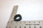 2000 Polaris Trail Boss Oem High/Rev Engagement Dog 3234237 AP171