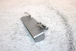 2002 Ski-doo Mxz 700 Oem Tool Box Support 518321999 SS20