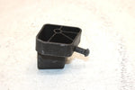1998 Arctic Cat 2l 440 Oem Left Belly Pan Support 1606-109 SA1