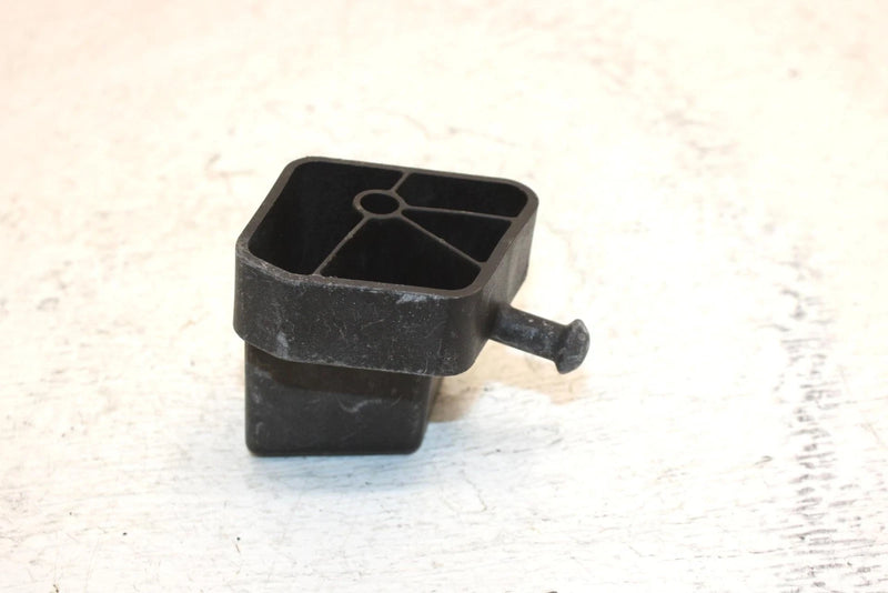 1998 Arctic Cat 2l 440 Oem Left Belly Pan Support 1606-109 SA1