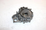 2007 Honda Trx 250 Fourtrax Recon Es Oem Stator Side Cover 11340-HM8-A50 AH38