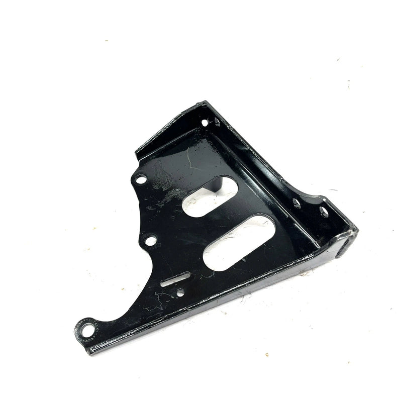 09-10 Polaris RZR 800 EFI OEM Rear Gearcase Mount Bracket 3235062 XP8.2