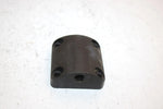 2008 Polaris Ranger 700 Oem Throttle Pedal Bushing 5434327 XP0