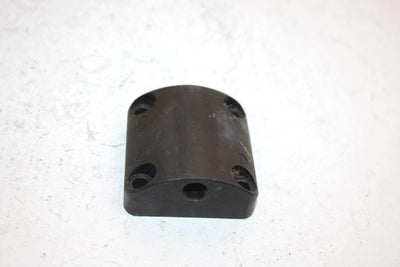 2008 Polaris Ranger 700 Oem Throttle Pedal Bushing 5434327 XP0