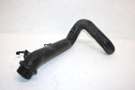 2000 Yamaha  Kodiak 400 Oem Clutch Air Duct 5GH-15471-00-00 AY26