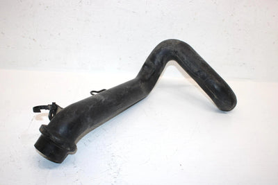 2000 Yamaha  Kodiak 400 Oem Clutch Air Duct 5GH-15471-00-00 AY26