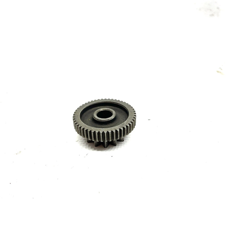 1987  Suzuki Quadrunner 4WD LT4WD OEM Starter Reduction Gear 12611-19B02 AS28