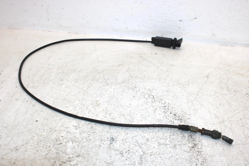 1990 Polaris Trail Boss 250 Oem Choke Cable 2200188 AP162