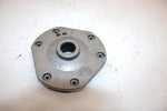 01 Arctic Cat Z 440 Sno Pro Oem Drive Clutch Cover 0746-097 SA74