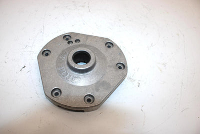 01 Arctic Cat Z 440 Sno Pro Oem Drive Clutch Cover 0746-097 SA74